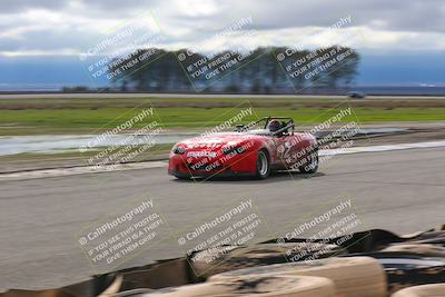 media/Feb-25-2023-CalClub SCCA (Sat) [[4816e2de6d]]/Races/Race 2/